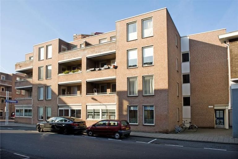 Van Lochemstraat 50