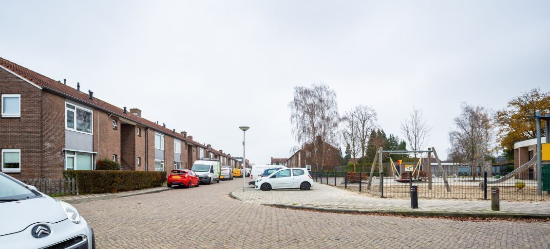 Landbouwstraat 82