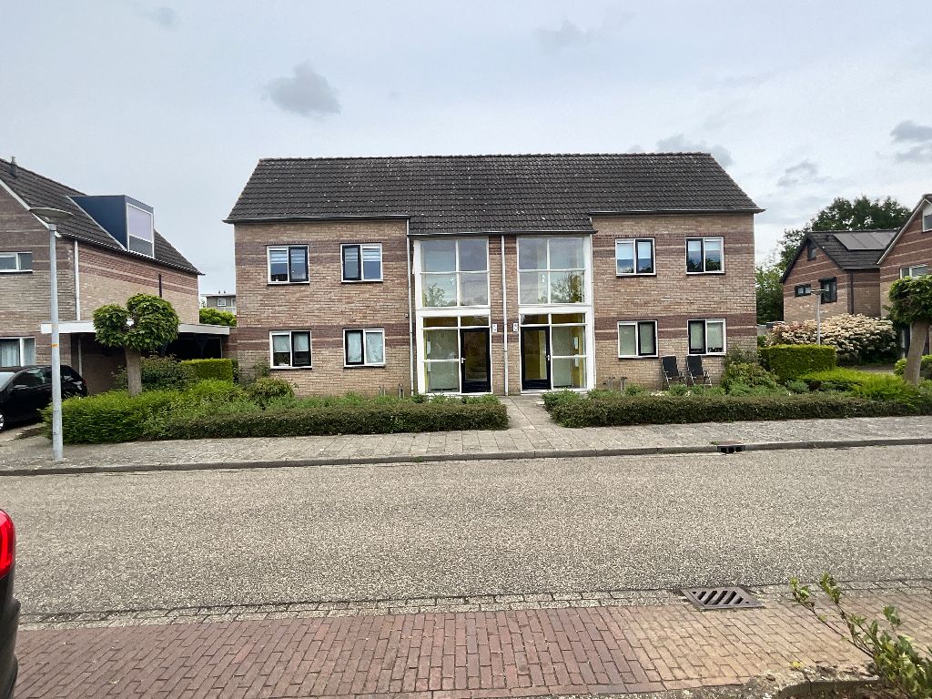 Haverlandse Busse 40, 7091 RL Dinxperlo, Nederland