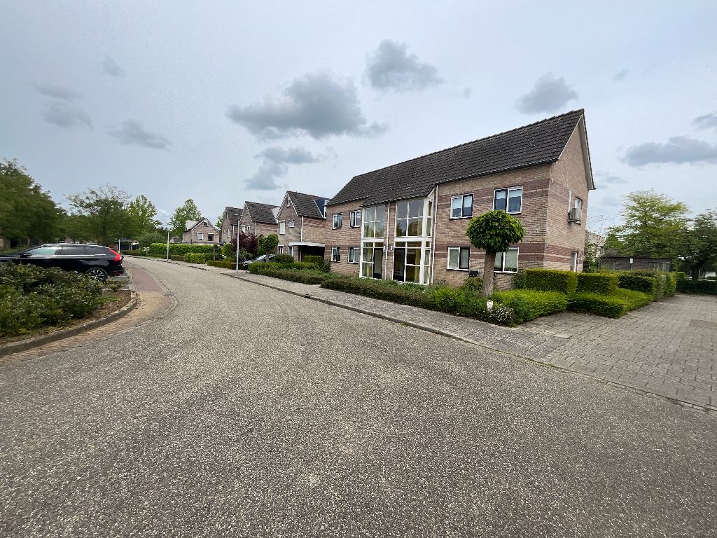 Haverlandse Busse 40