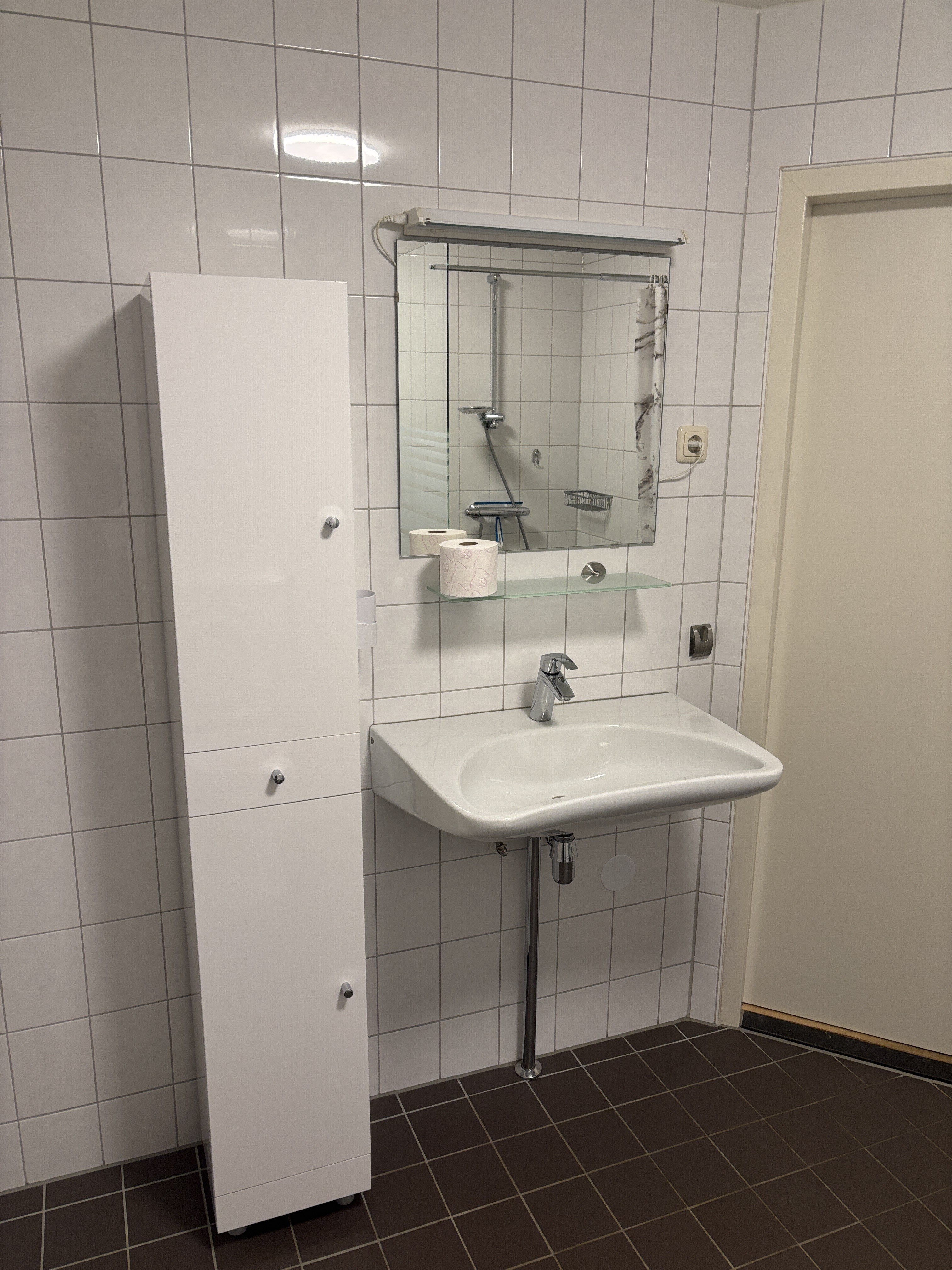 Berkelplein 10