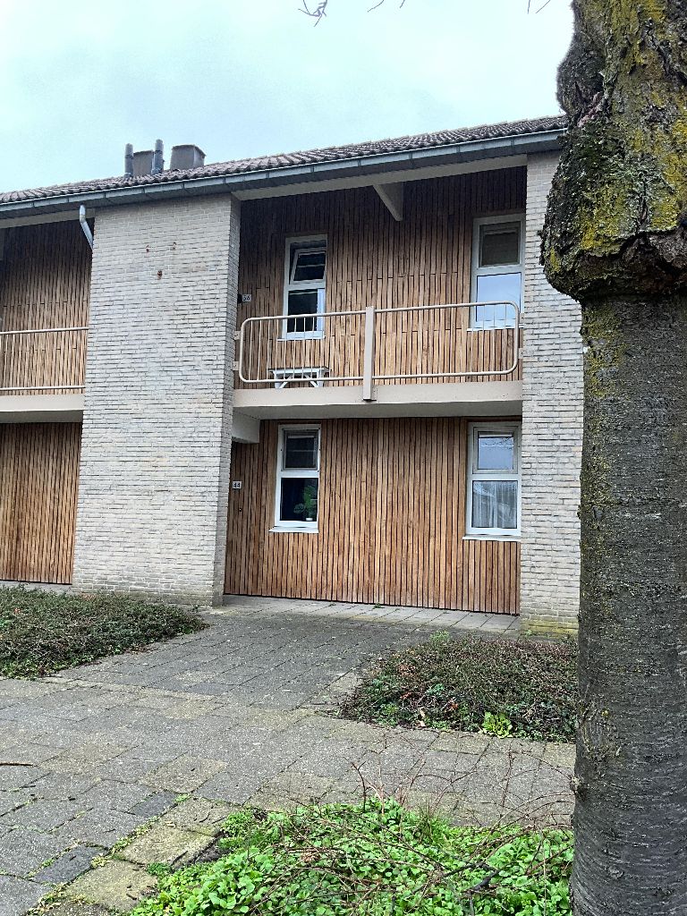 Zilversmid 44, 7141 PJ Groenlo, Nederland