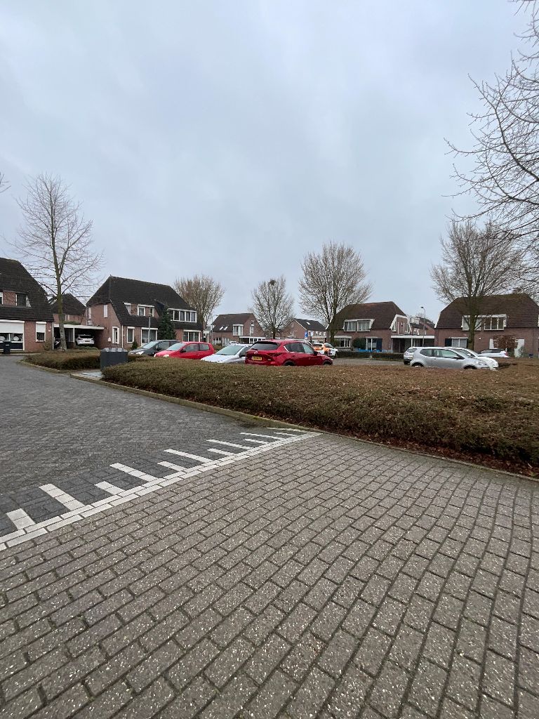Zilversmid 44