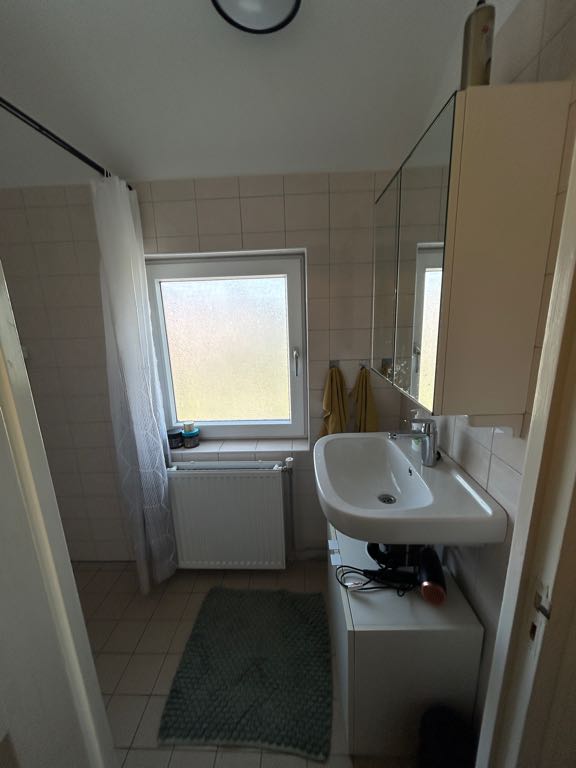 Schubertstraat 72I