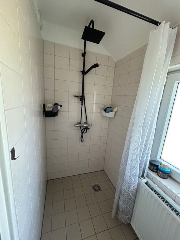 Schubertstraat 72I