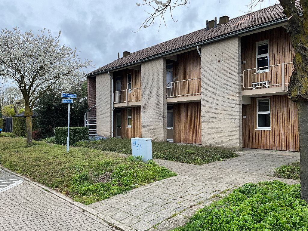 Zilversmid 48, 7141 PJ Groenlo, Nederland
