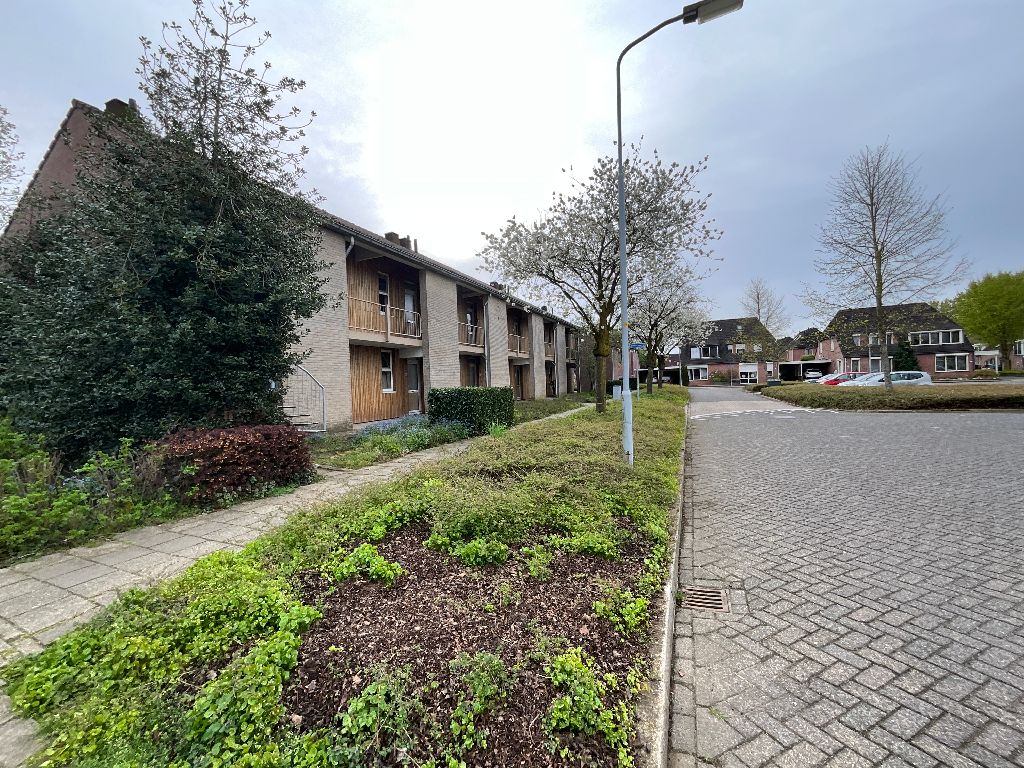Zilversmid 48