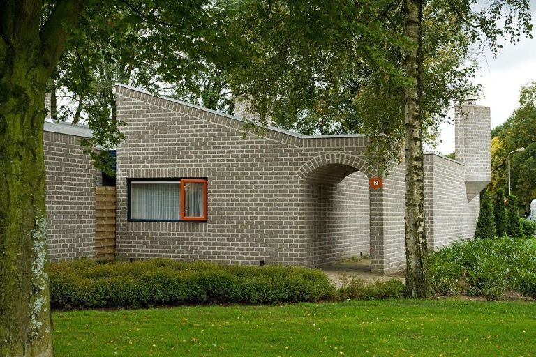 Kerkhofweg 4B, 7586 AH Overdinkel, Nederland