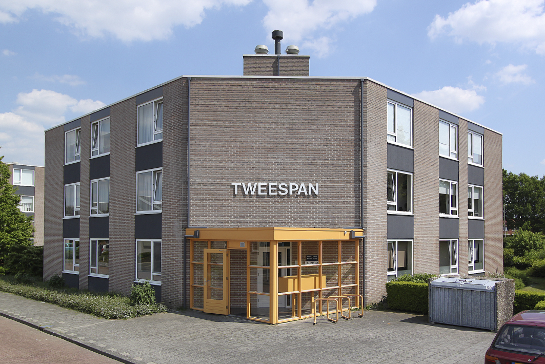 Umbrialaan 28, 7577 KA Oldenzaal, Nederland
