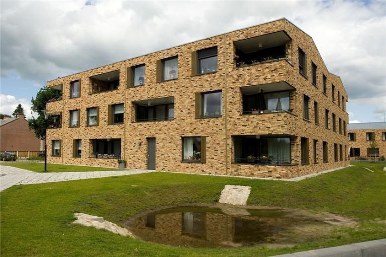 Troelstrastraat 11, 7586 EE Overdinkel, Nederland