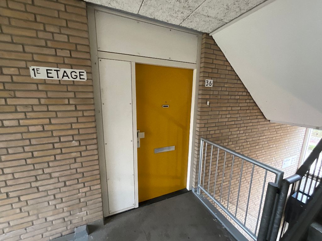 Veenstraat 36