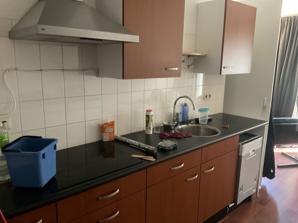 Leonardstraat 207