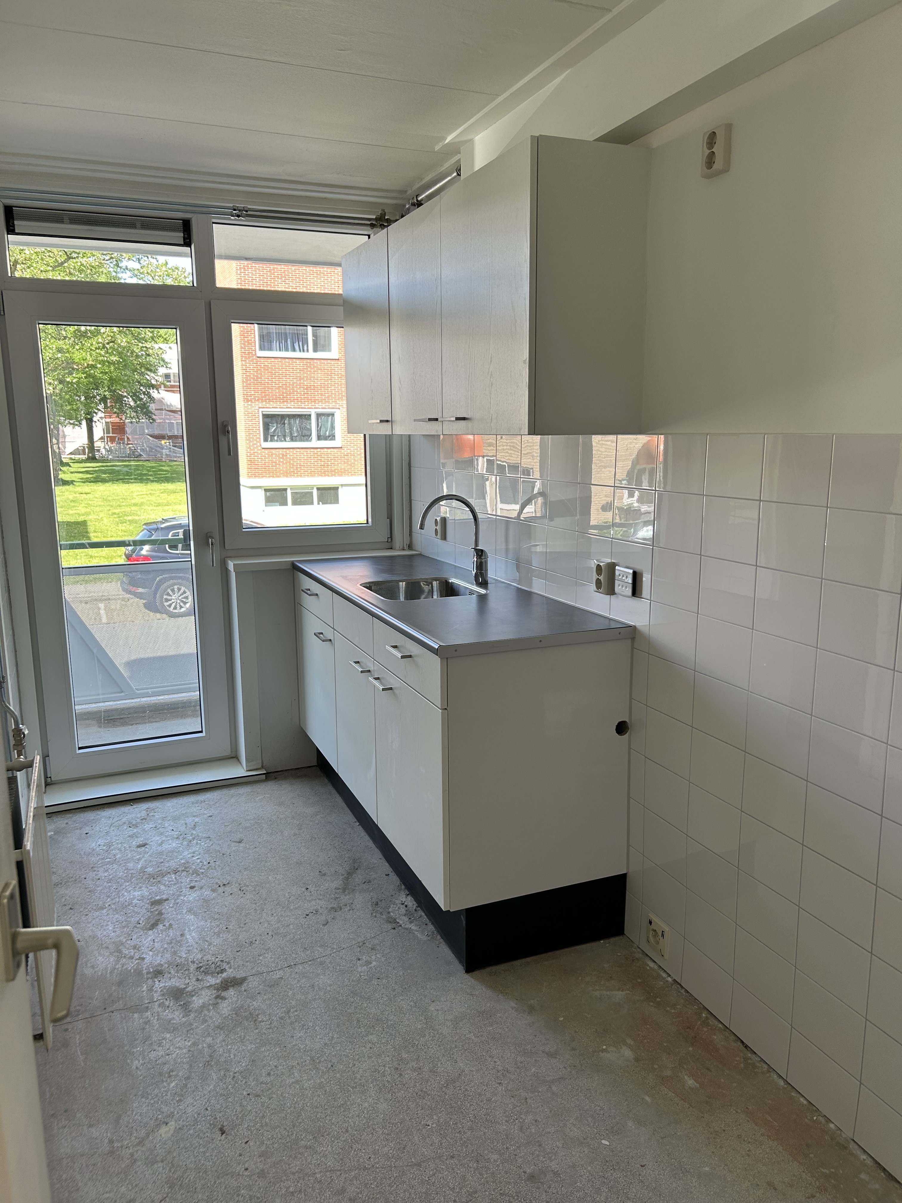 Rossinistraat 29