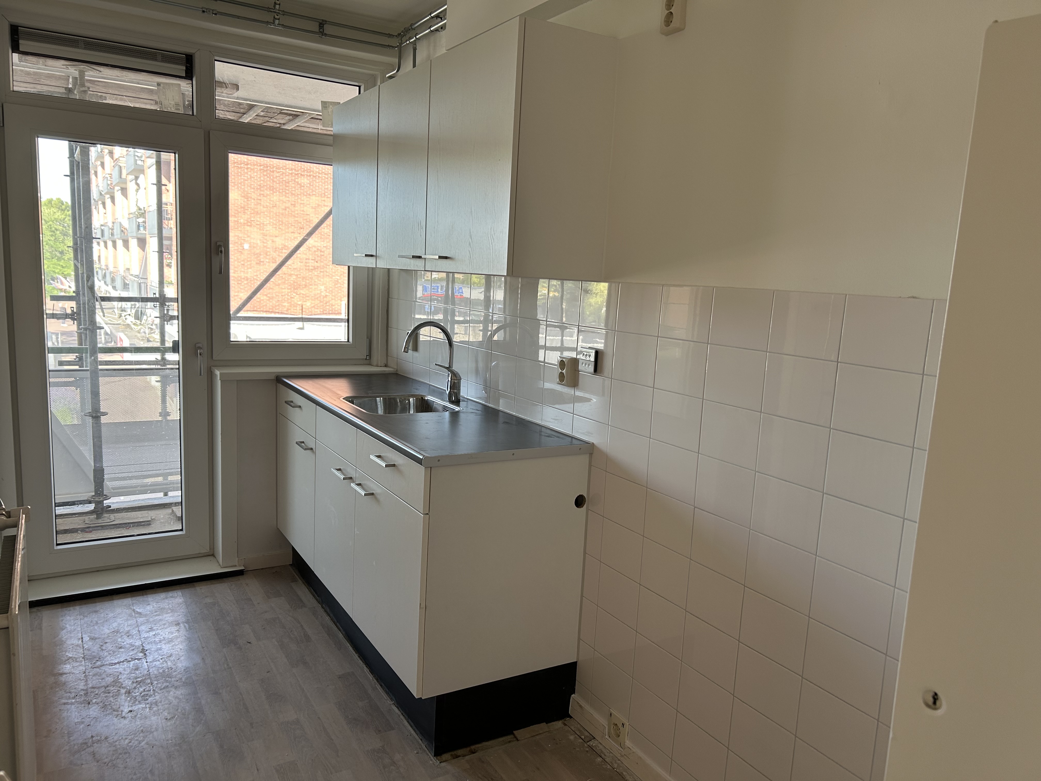 Paganinistraat 79