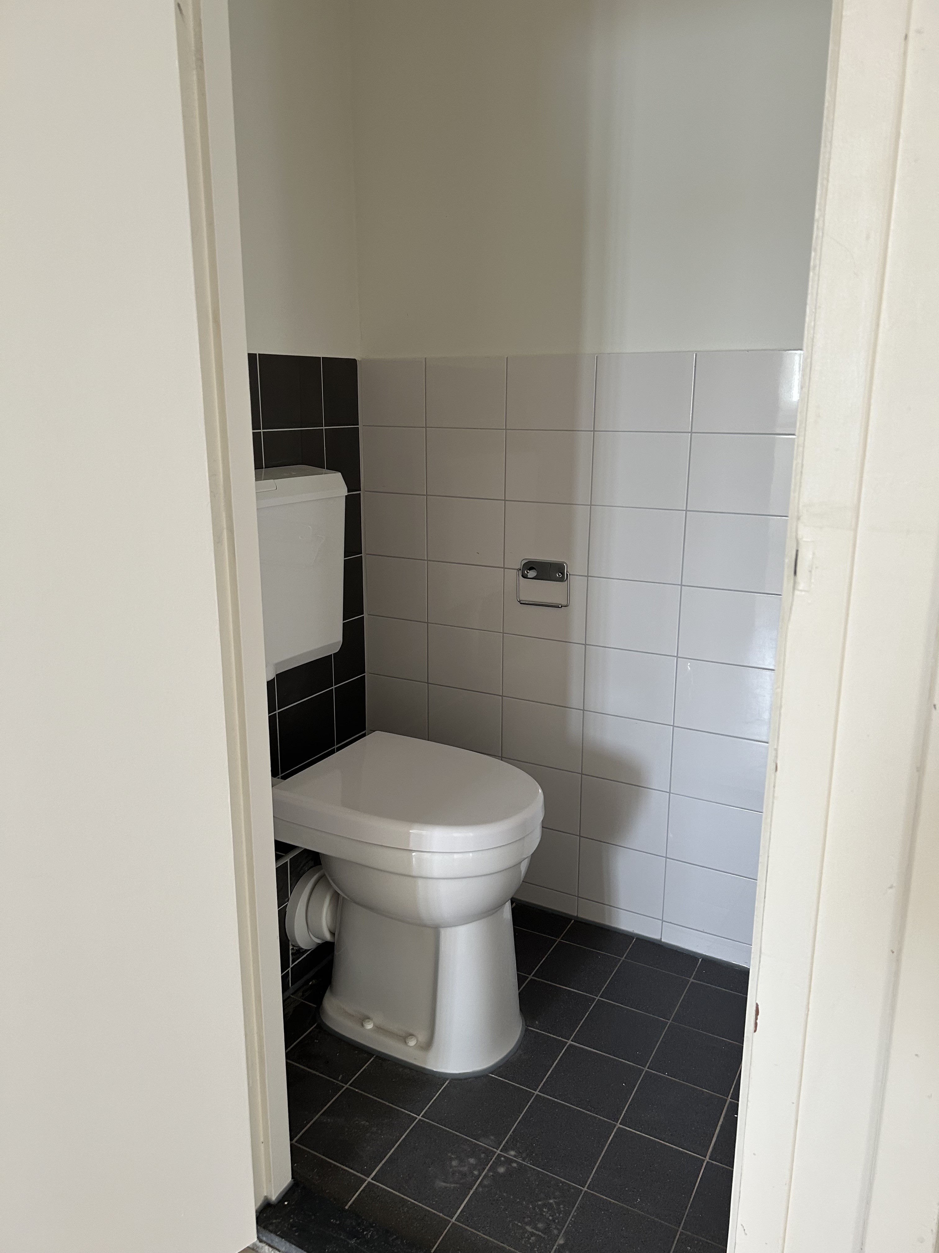 Paganinistraat 79