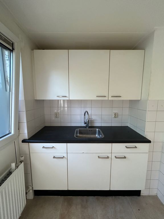 Händelstraat 34