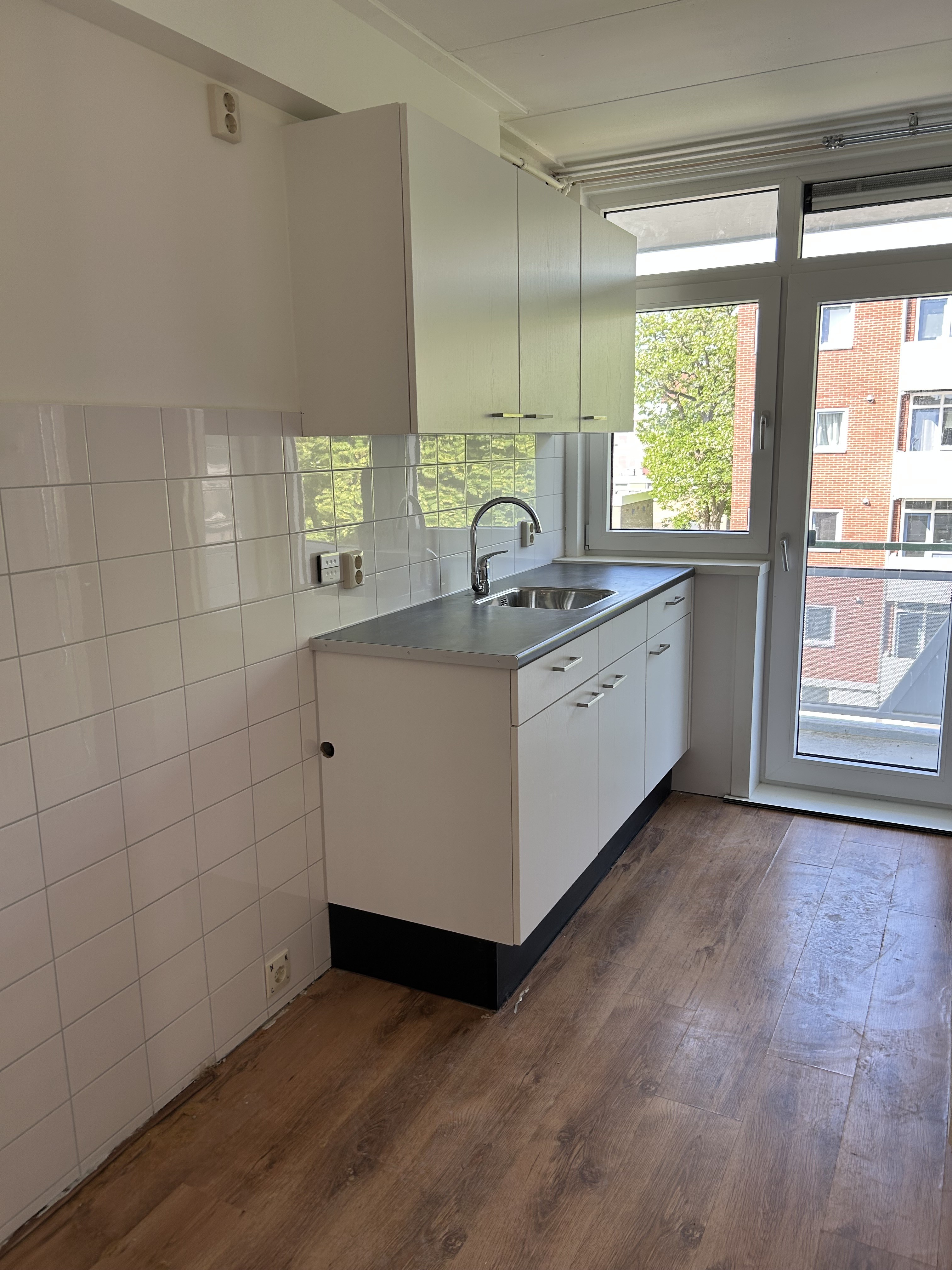 Rossinistraat 27