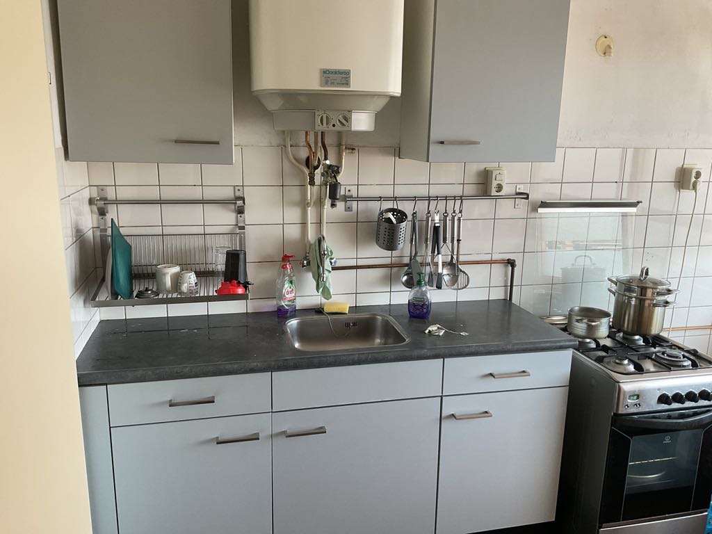F. Zernikestraat 173