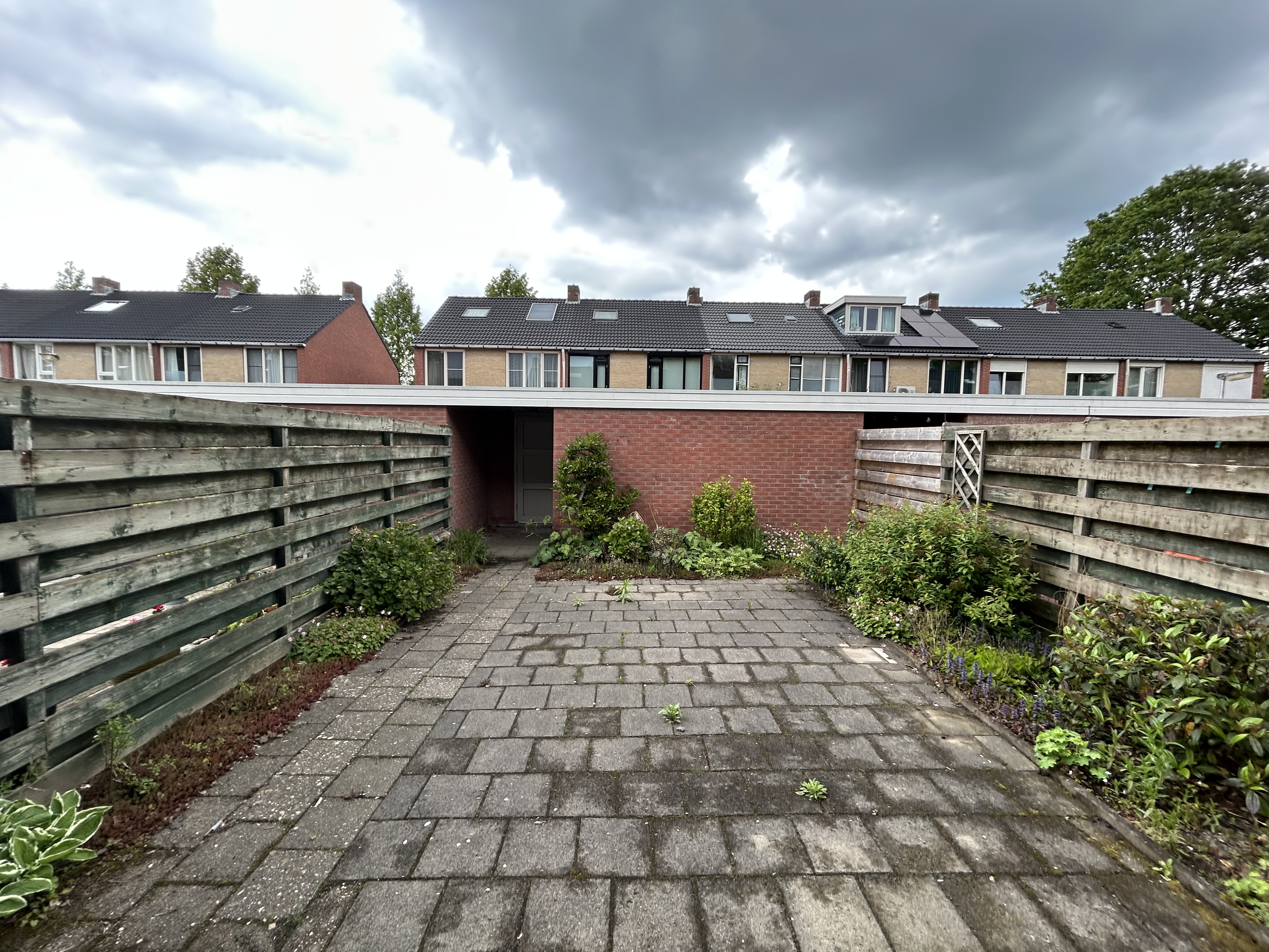 H. Marsmanstraat 14