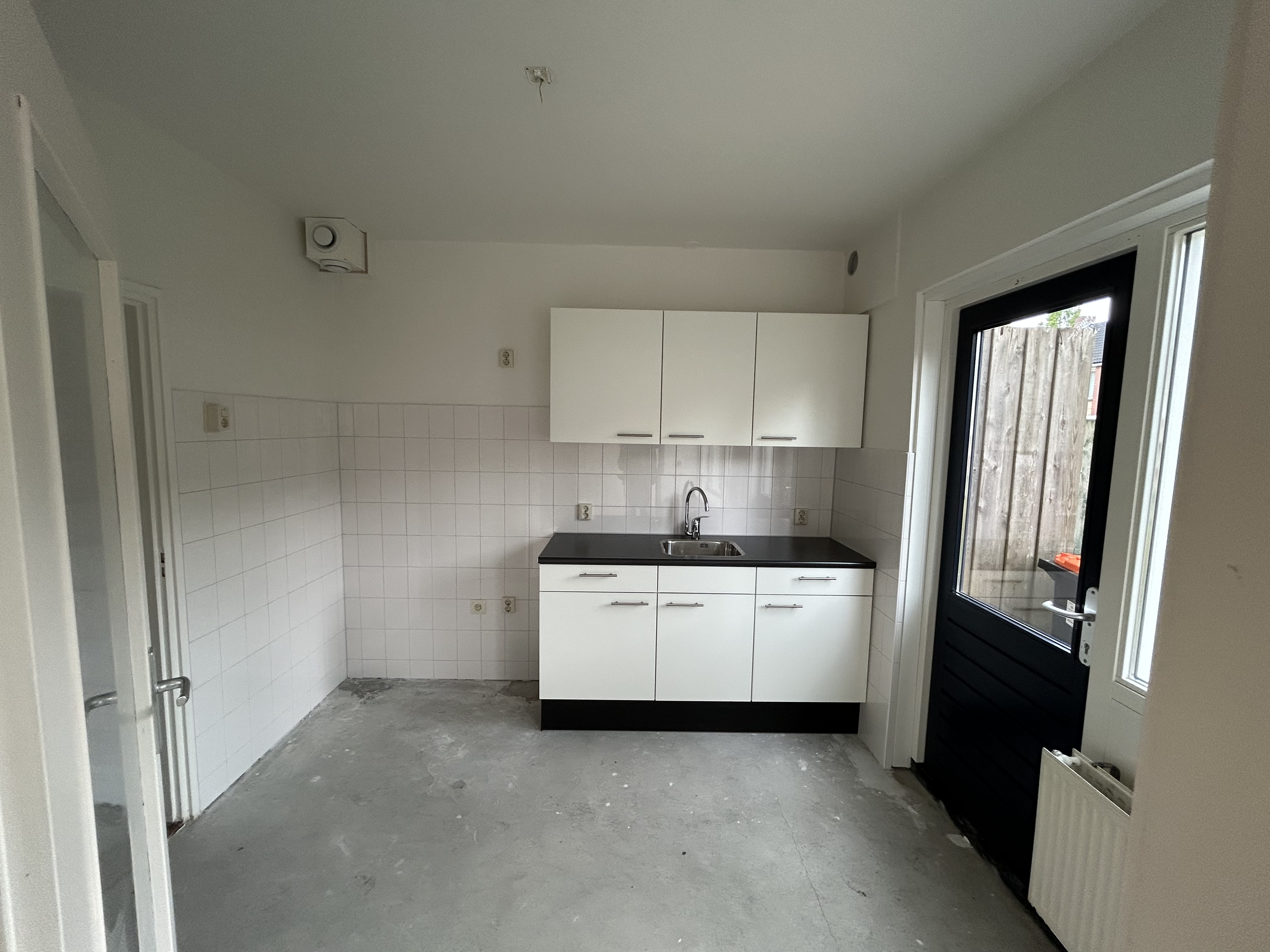 H. Marsmanstraat 14