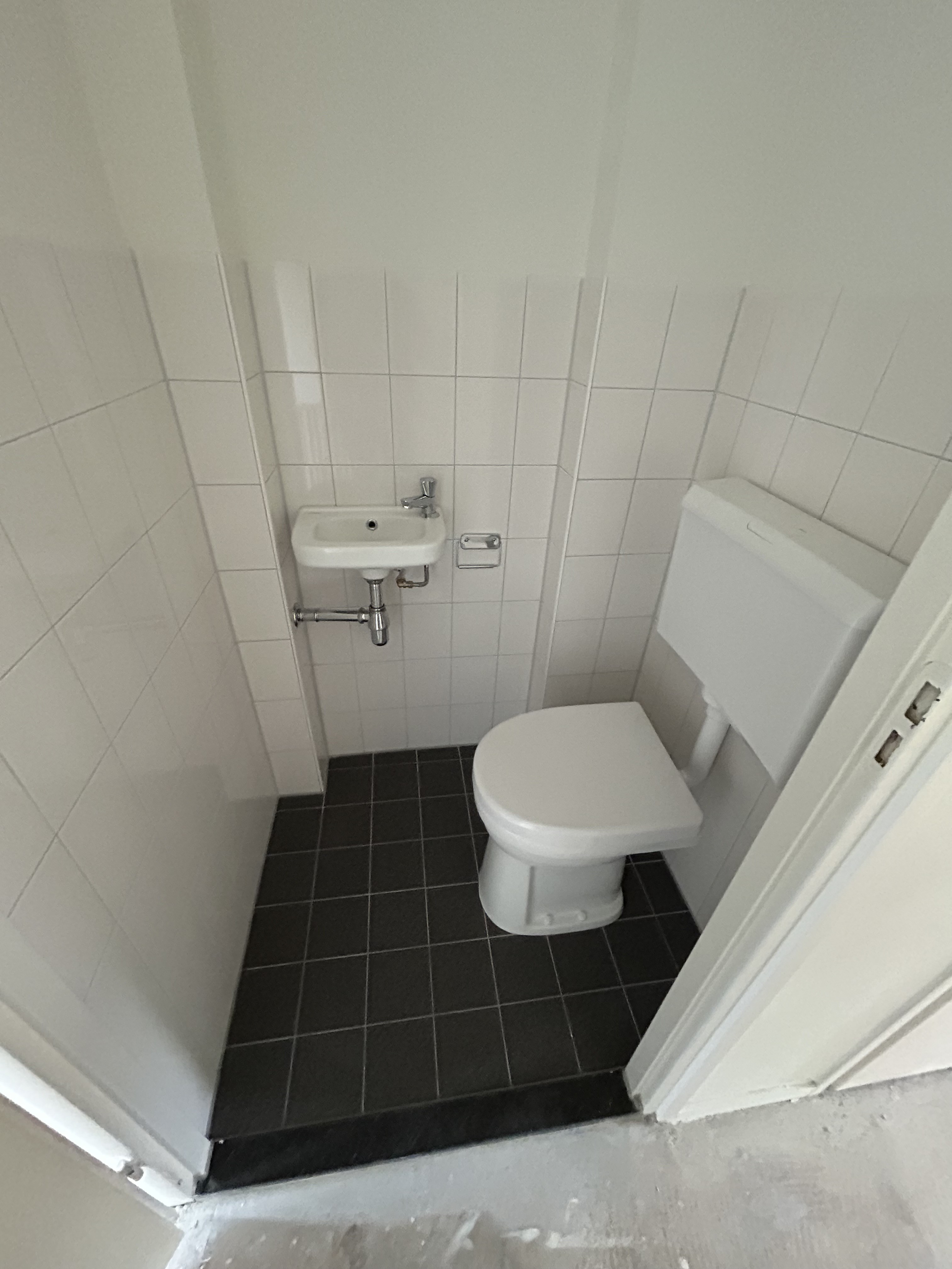 H. Marsmanstraat 14
