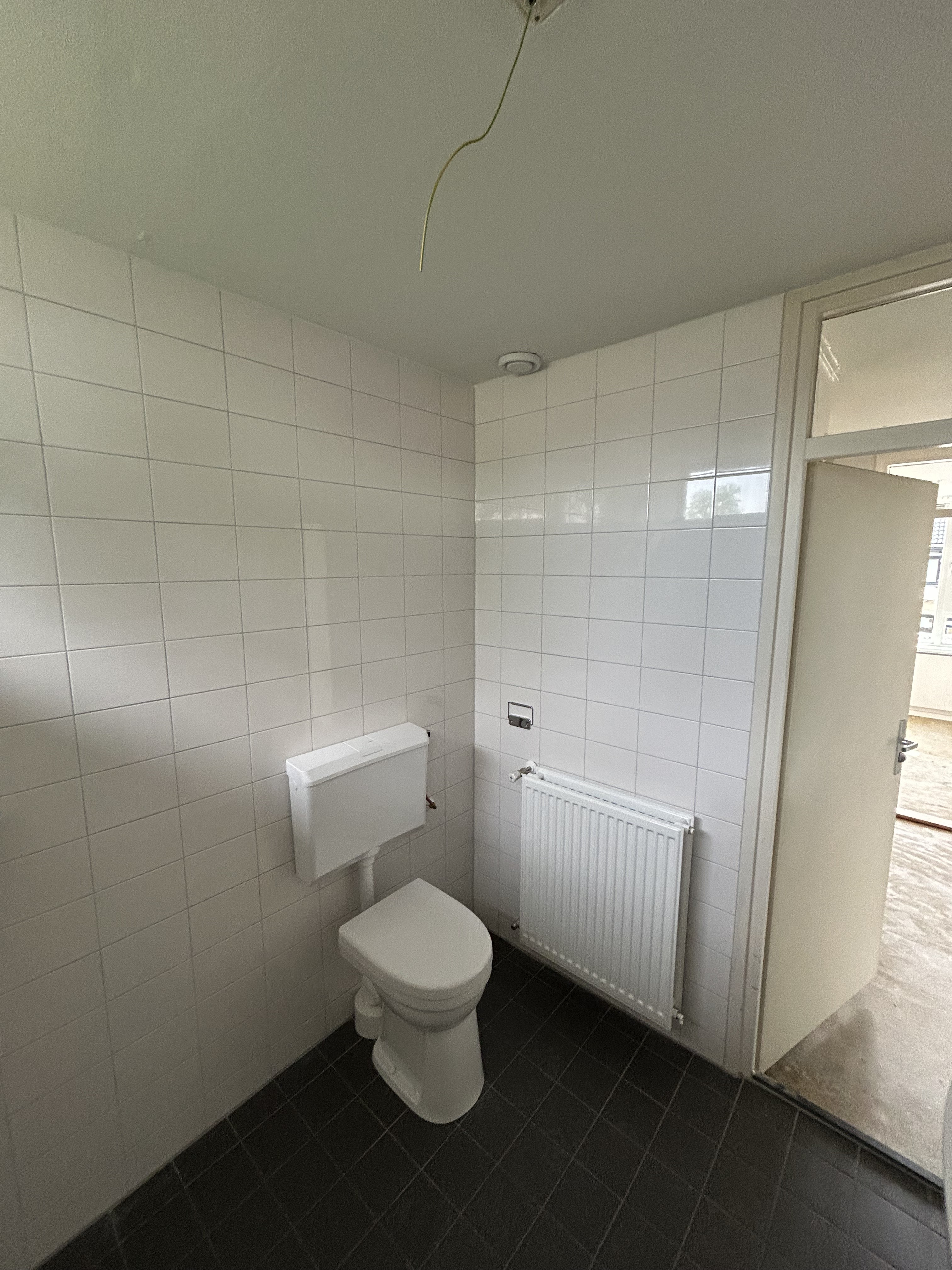 H. Marsmanstraat 14