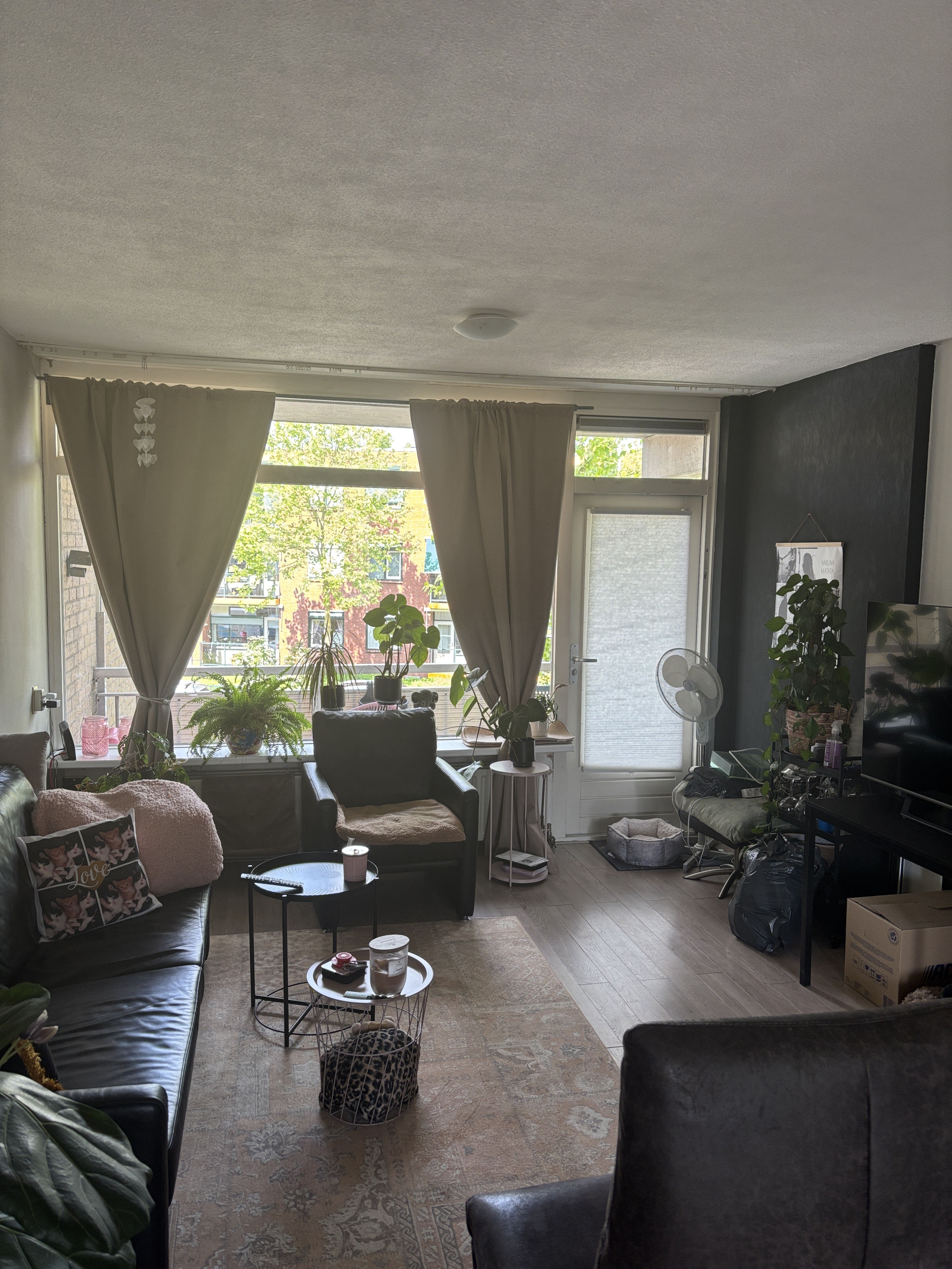 Oranjestraat 76