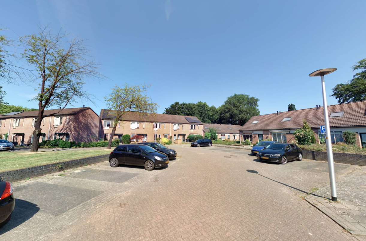 Dinant Dijkhuisstraat 41