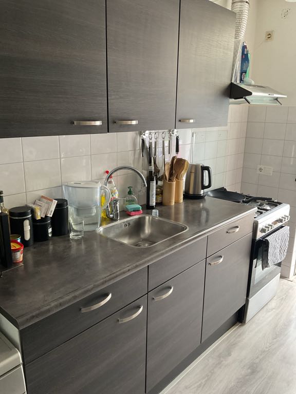 Dinant Dijkhuisstraat 41