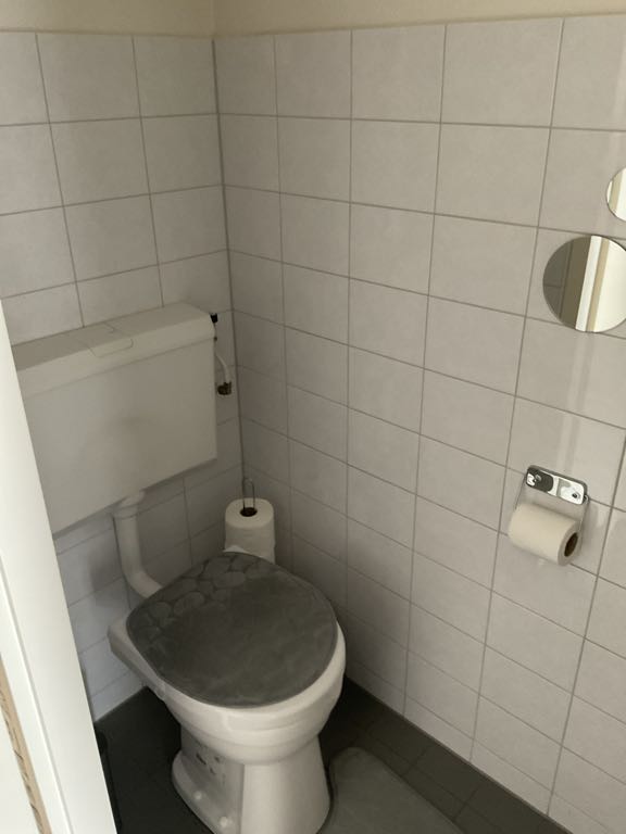 Dinant Dijkhuisstraat 41