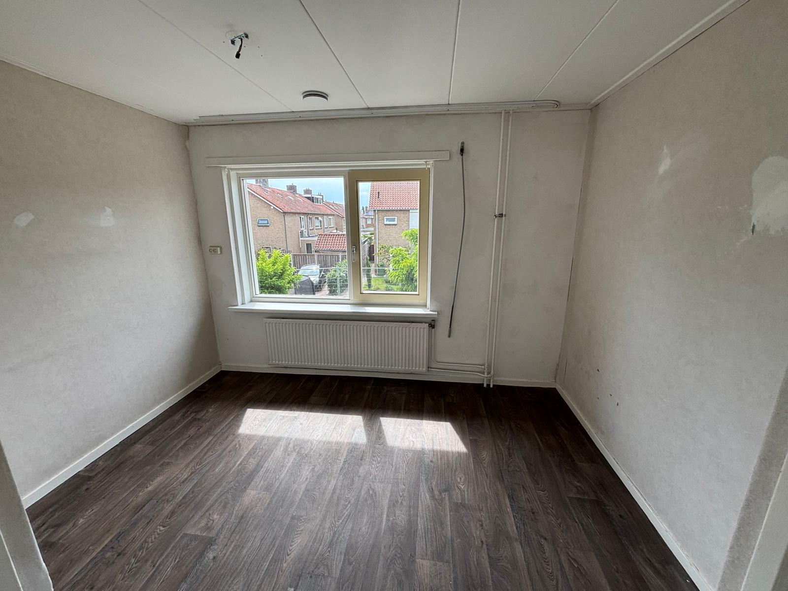 Gaardenstraat 17
