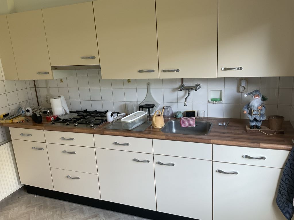 Willem Kloosstraat 49