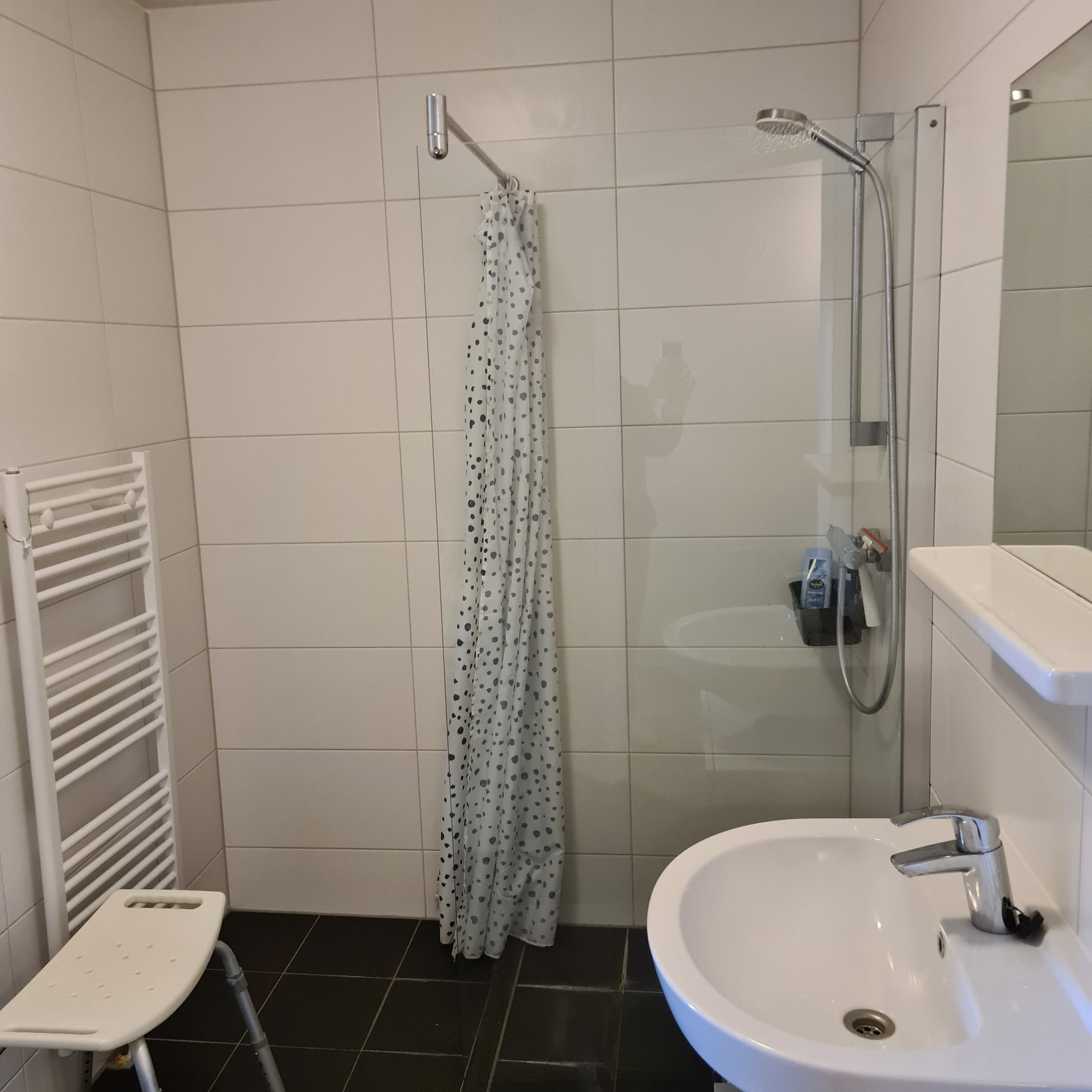 Wierdensestraat 13