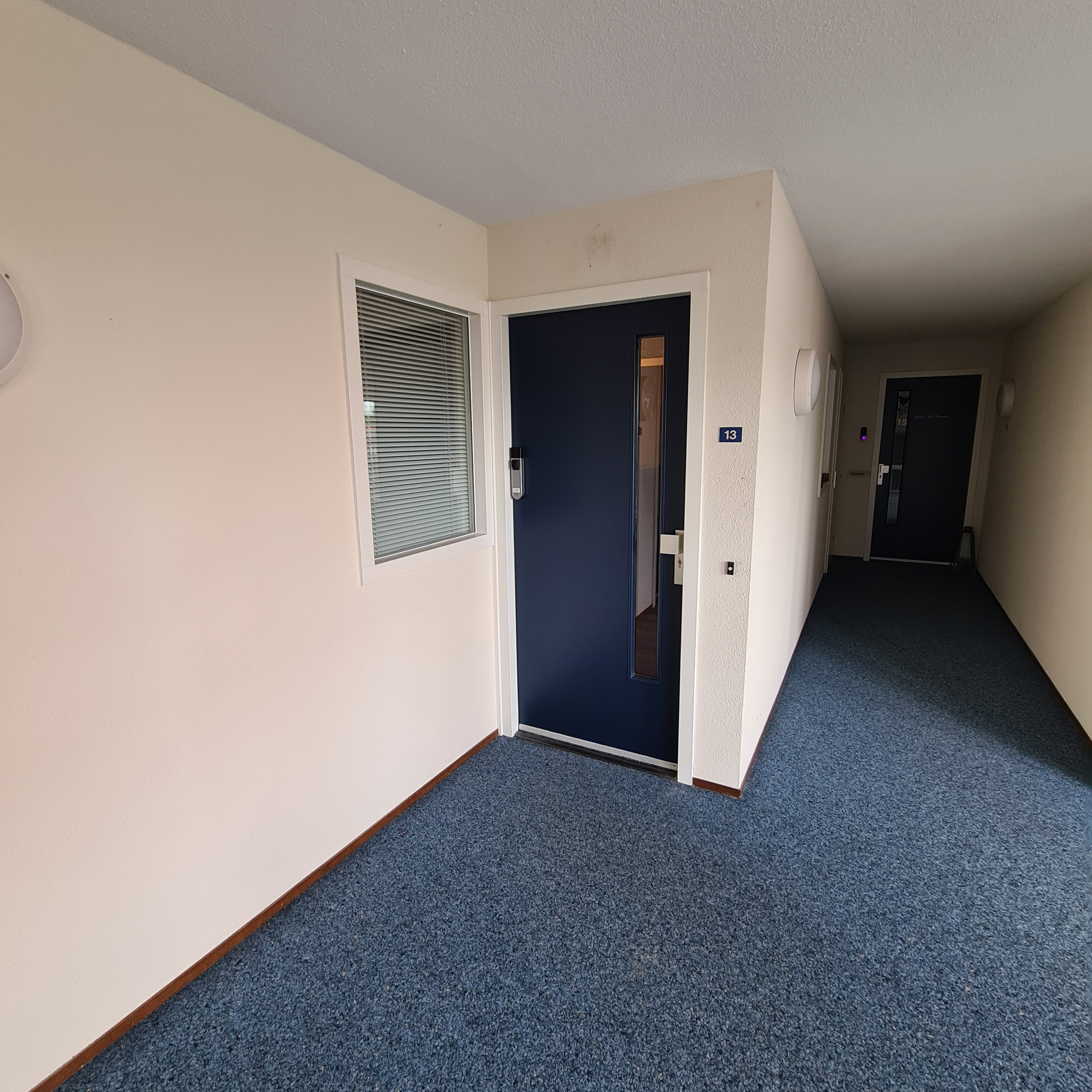 Wierdensestraat 13
