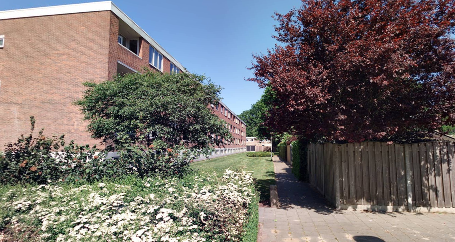 Rossinistraat 59
