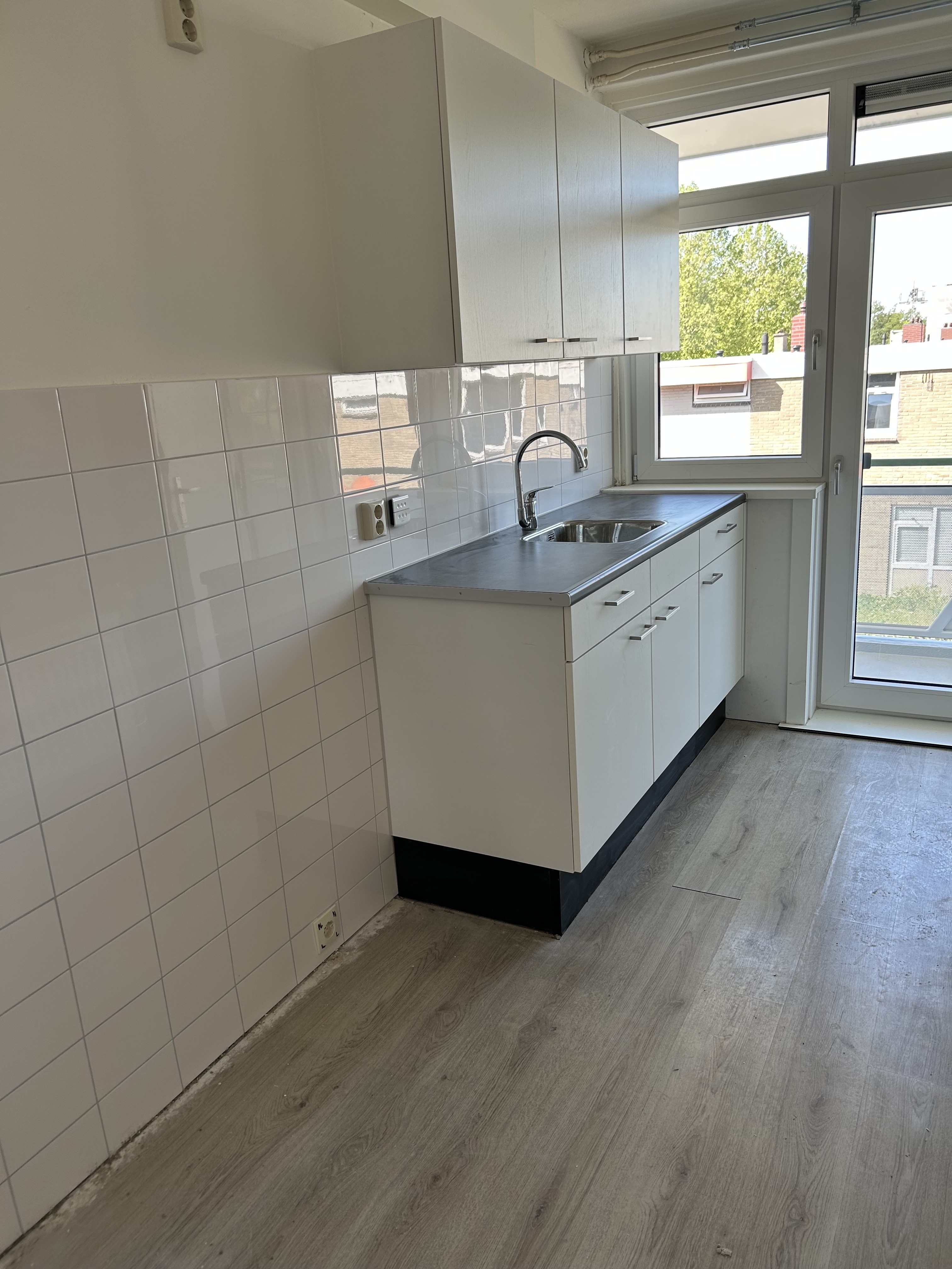 Rossinistraat 59