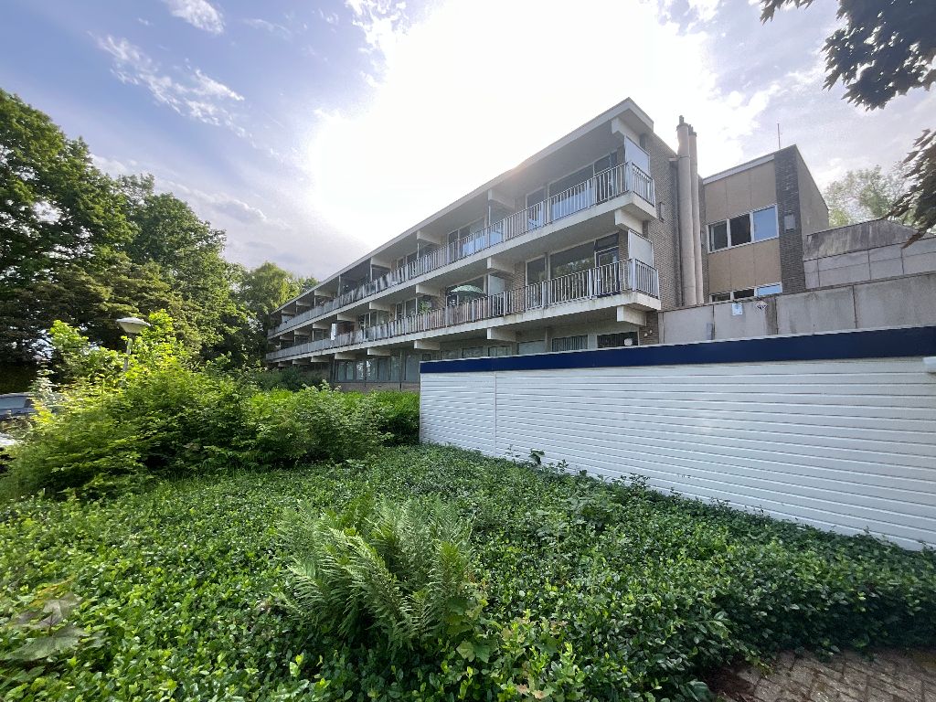 Appartement te huur: Handelscentrum 28, Winterswijk-Zuidwest Winterswijk