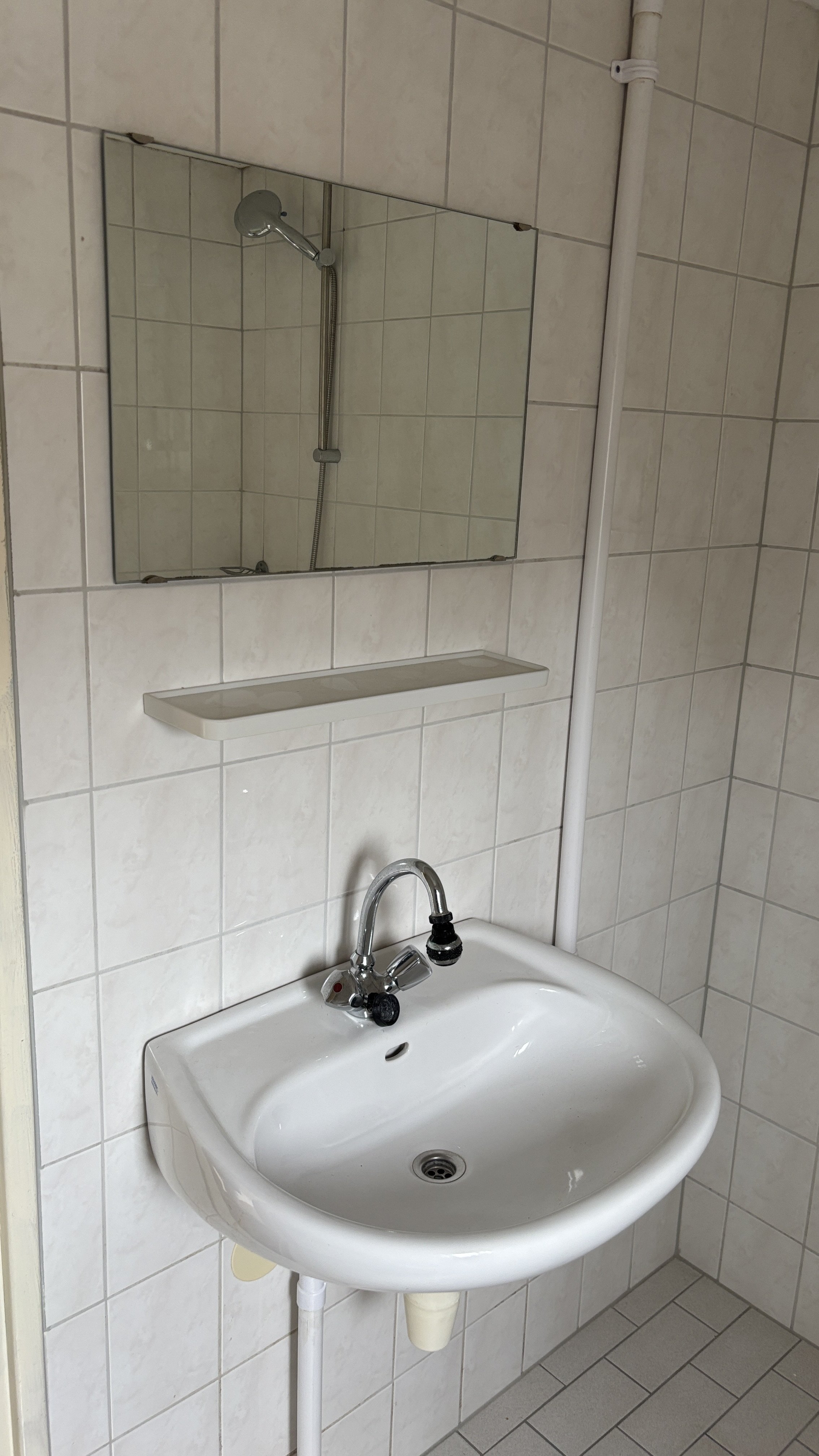Thomas Ainsworthstraat 26