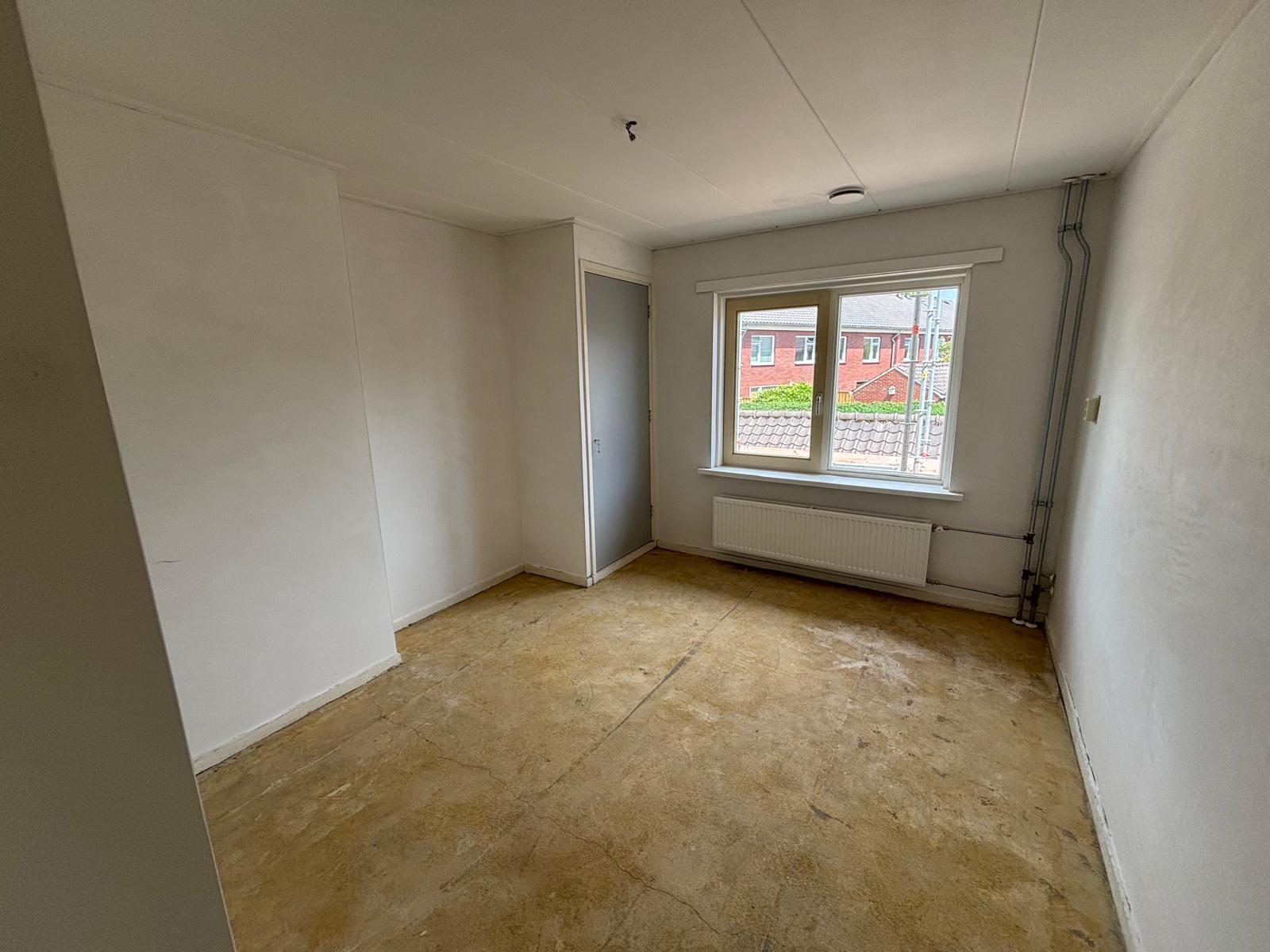Gaardenstraat 19