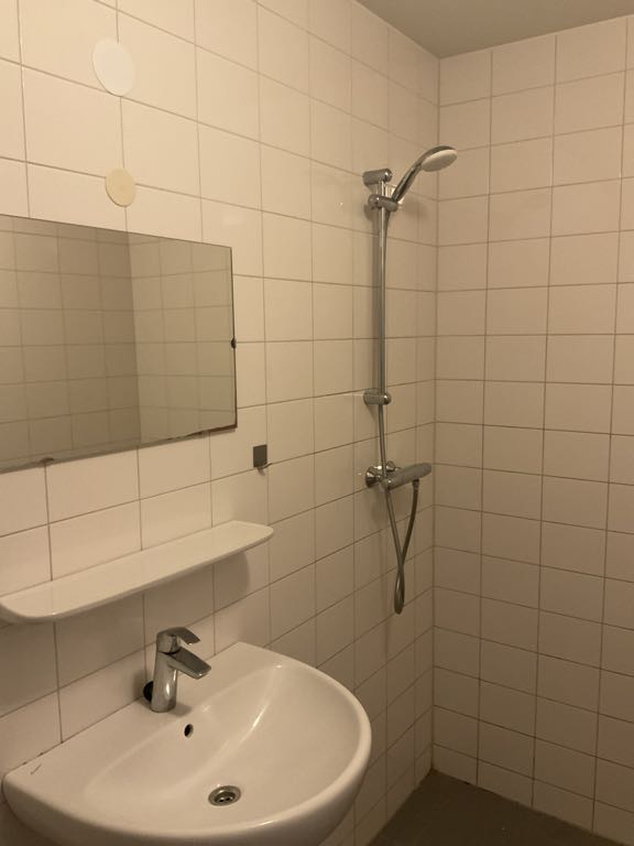 De Wanne 97