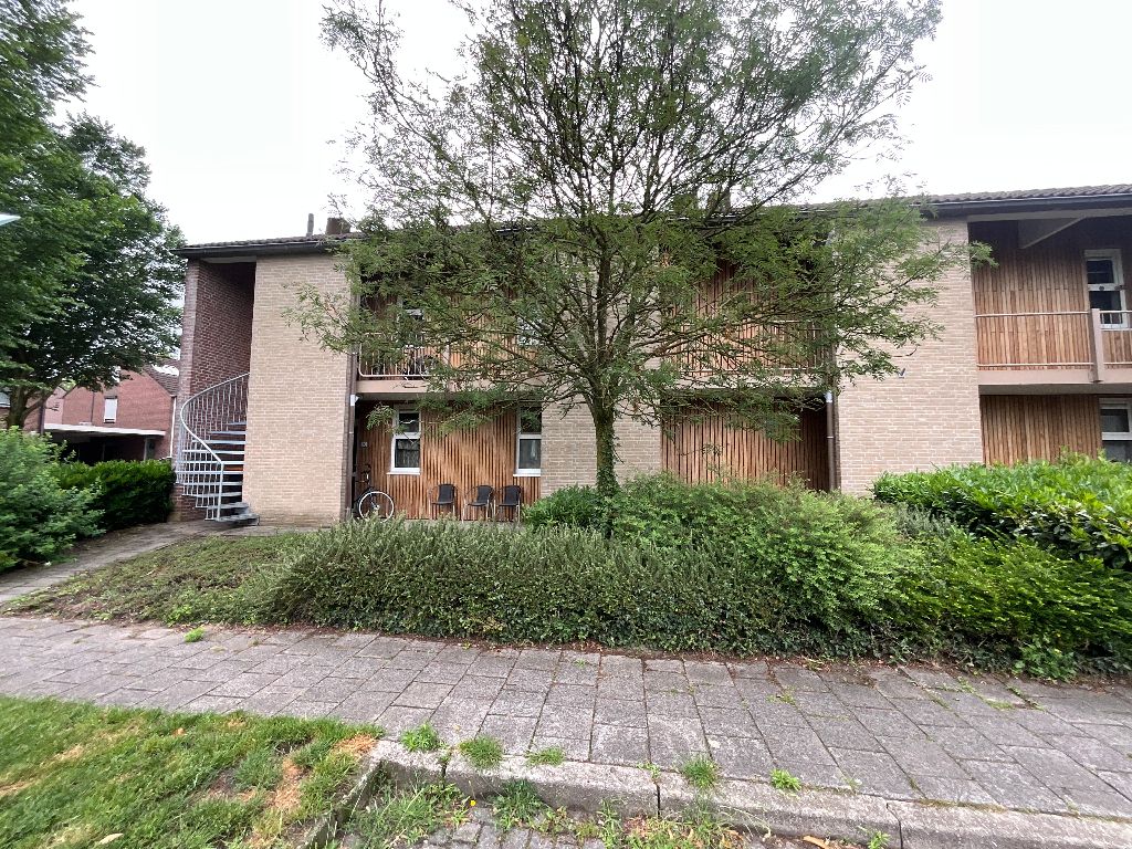 Blikslager 22, 7141 PE Groenlo, Nederland