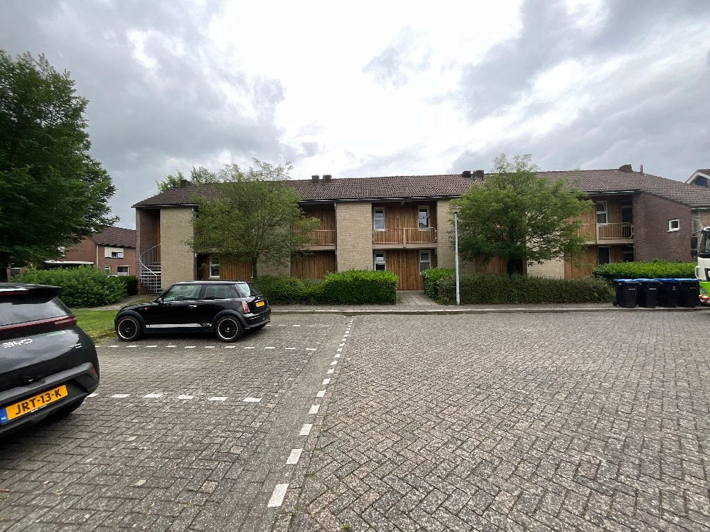 Blikslager 22
