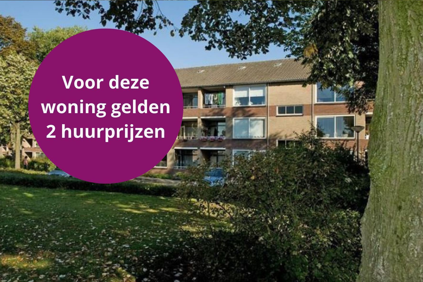Shackletonstraat 43, 7534 ZE Enschede, Nederland