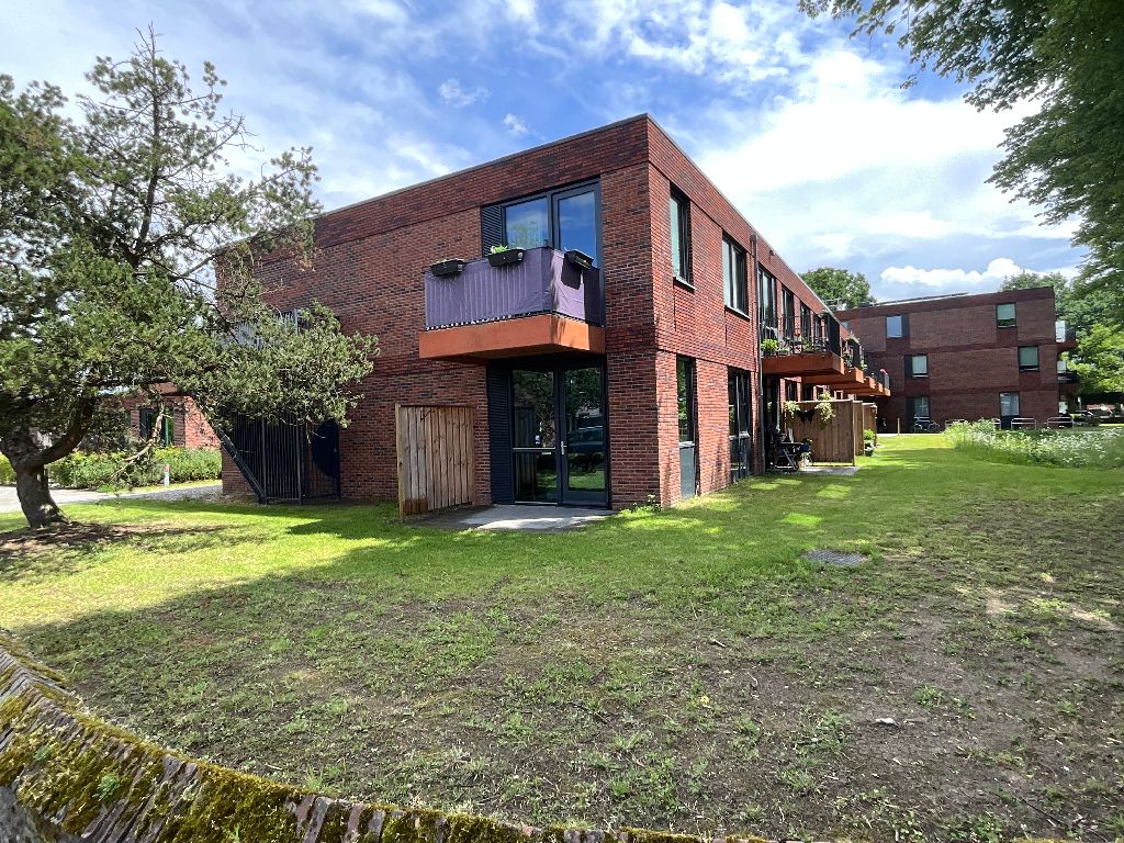 Polstraat 29