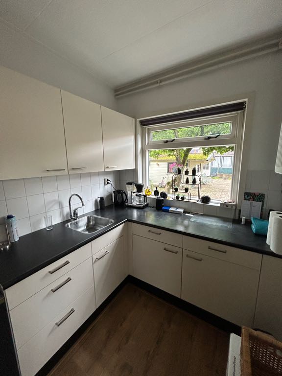 Nijverheidstraat 35