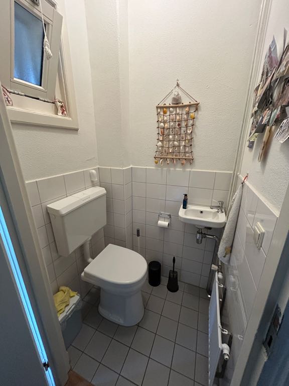 Nijverheidstraat 35