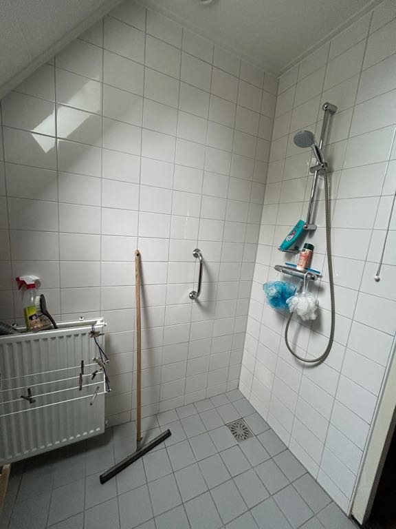 Nijverheidstraat 35