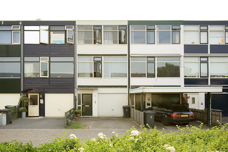 Abeelstraat 47, 7101 LC Winterswijk, Nederland