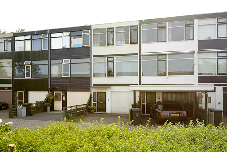Abeelstraat 47