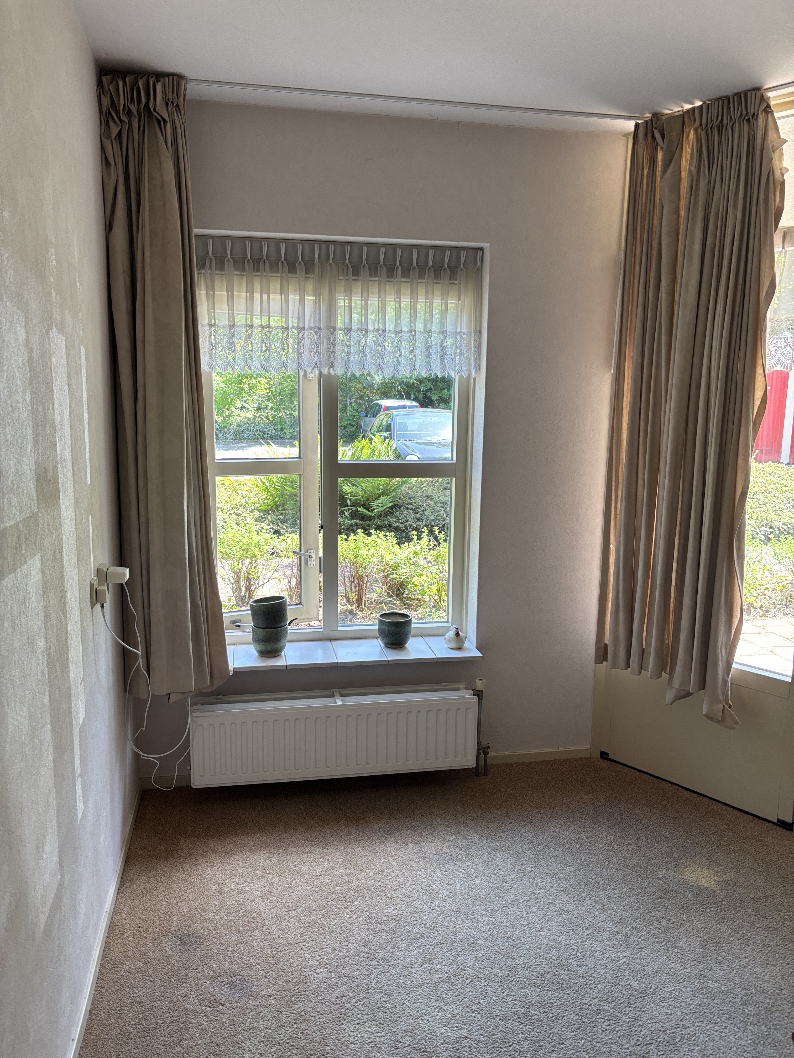 Borculoseweg 4H
